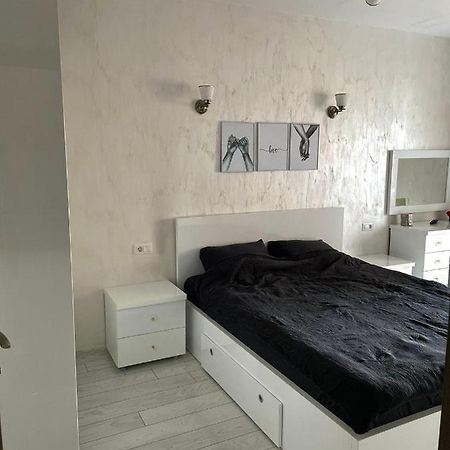 דירות Râmnicu Vâlcea Apartament Corni מראה חיצוני תמונה